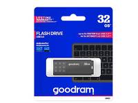 USB RAM PENDRIVE GOODRAM UME3-0320K011 32GB