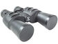 Lornetka Bresser Spezial Zoomar 7–35x50 - 3