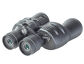 Lornetka Bresser Spezial Zoomar 7–35x50 - 4