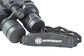 Lornetka Bresser Spezial Zoomar 7–35x50 - 7