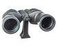Lornetka Bresser Spezial Zoomar 7–35x50 - 8
