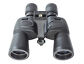 Lornetka Bresser Spezial Zoomar 7–35x50 - 9