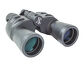 Lornetka Bresser Spezial Zoomar 7–35x50 - 10