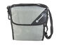 Lornetka Bresser Spezial Zoomar 7–35x50 - 11