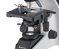 Mikroskop optyczny Bresser TFM-201 1000 x BRMK57508000 - 2