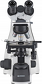 Mikroskop optyczny Bresser TFM-201 1000 x BRMK57508000 - 3