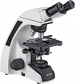 Mikroskop optyczny Bresser TFM-201 1000 x BRMK57508000