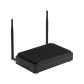 ASUS NUC 13 Rugged NUC13BRFA2 Atom x7211E, 64GB eMMC, ram 0GB