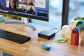 Intel NUC13ANKI5 i5-1340 16GB 1TB WIN10/11P SLIM - 2
