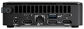 Intel NUC13ANKI5 i5-1340 16GB 1TB WIN10/11P SLIM - 4
