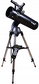 Teleskop Levenhuk SkyMatic 135 GTA - 3