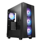 SKYNET #017P RYZEN 7 8700F, 32GB DDR5, 1TB SSD M.2, RTX5060TI 8GB, Win11PR0