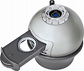Domowe planetarium JUNIOR z napędem BRTL88471000 - 2