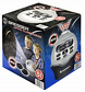 Domowe planetarium JUNIOR z napędem BRTL88471000 - 4