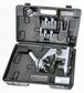 Mikroskop Bresser Junior Biolux CA 40x–1024x z adapterem do smartfona - 5