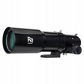 Tubus Levenhuk Ra R72 ED Doublet - 3