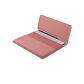etui Sleeve Folio dla reMarkable Paper Pure DESERT PINK - 2