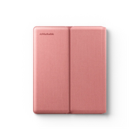etui Sleeve Folio dla reMarkable Paper Pure DESERT PINK