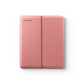 etui Sleeve Folio dla reMarkable Paper Pure DESERT PINK