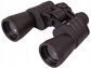 Lornetka Bresser Hunter 10x50 - 2