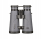 Lornetka Bresser 8×56 PIRSCH ED, PhC WP, 1M - 2