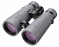 Lornetka Bresser 8×56 PIRSCH ED, PhC WP, 1M