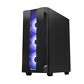 SKYNET #007RC RYZEN 7 8700F, 32GB DDR5, 1TB SSD, RTX5060 8GB, Win11PRO - 2