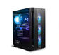 SKYNET #007RC RYZEN 7 8700F, 32GB DDR5, 1TB SSD, RTX5060 8GB, Win11PRO