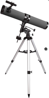 Teleskop Levenhuk Blitz 114 PLUS 114/900