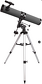 Teleskop Levenhuk Blitz 114 PLUS 114/900