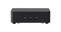 ASUS Intel NUC14RVKU7 ULTRA 7-155H / 32GB DDR5 / 1TB SSD M.2 / bez systemu