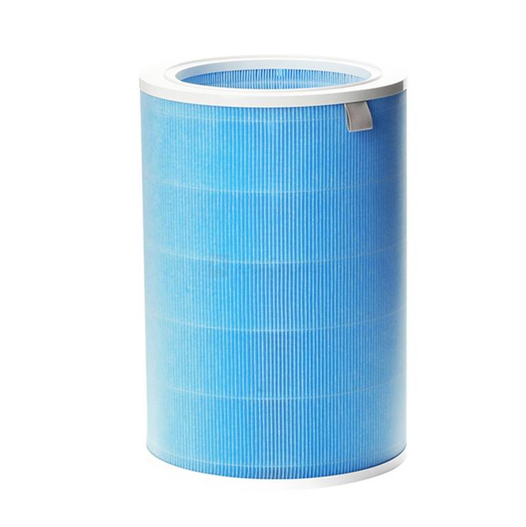 Xiaomi Filtr HEPA Air niebieski (M2R-FLP)