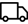 na