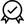 GWARANCJA