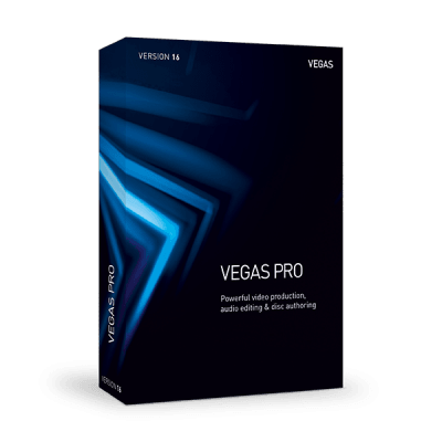 https://www.skynet.pl/uploads/Zdjecia_8/vegas-pro-v16-int-400.png?v=1?1536581163949