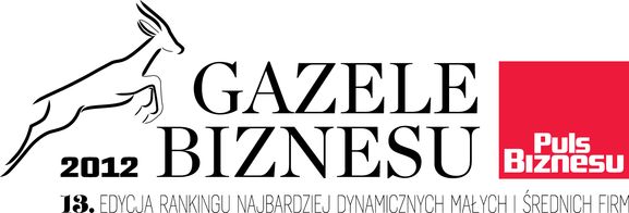 Gazela