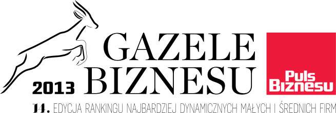 Gazela