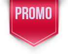 Promocja