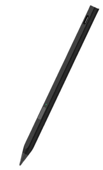 Rysik zamiennik Stylus Pen